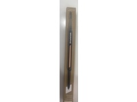 Morphe Definer Brow Pencil, Macadamia, 0.003 oz/0.1 g - thumbnail 2