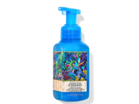 Bath & Body Works Gentle & Clean Foaming Hand Soap, Sweet Kiwi & Star Fruit, 8.75 fl oz/259 mL - Image 2