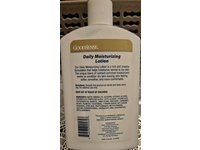 GoodSense Daily Moisturizing Lotion, 16 fl oz/473 mL - thumbnail 3
