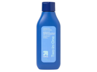 Up & Up Two In One Antidandruff Shampoo & Conditioner, 22 fl oz/651 mL - thumbnail 1