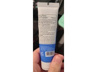 Peach Slices Acne Oil-Free Moisturizer, 1.01 fl oz/30 mL - Image 4