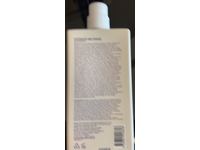 Kevin.Murphy Hydrate-Me.Rinse, 16.9 fl oz/500 mL, Pack Of 2 - Image 4