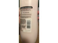 Suave Essentials Energizing Conditioner, Strawberry Extract & Vitamin E, 22.5 fl oz/665 mL - thumbnail 4