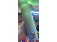 Daise Happy All Body Spray & Deodorant, Grape & Amber, 2.68 oz/120 mL - thumbnail 3