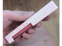 ColourPop Ultra Glossy Lip Gloss, Bubble Gum, 0.11 oz/3.15 g - thumbnail 2