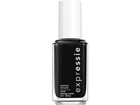 Essie expressie Quick-Dry Nail Color, Now Or Never, 0.33 fl oz/10 mL - thumbnail 1