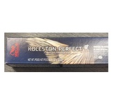 Wella Koleston Perfect Me+ Special Blonde Permanent Color, 12/1 Special Blonde/Ash, 2 oz/57 g - thumbnail 2