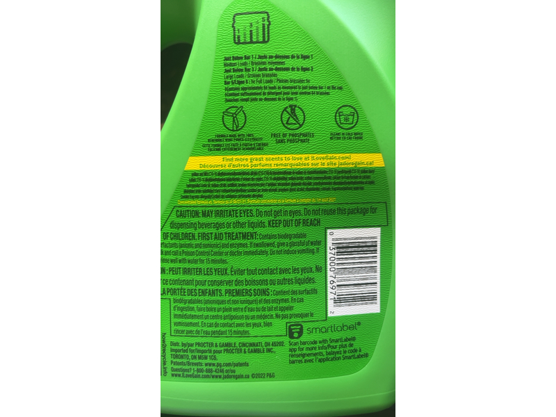 Sensodyne Pronamel Intensive Enamel Repair Toothpaste, Clean Mint, 3.4 oz/96.4 g