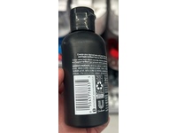 Tresemme Rich Moisture Super Hydratant Shampoo, 89 mL - thumbnail 3
