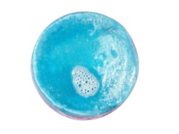 Humby Conditioner Bar, Blueberry Fields, 1.7 oz - thumbnail 1