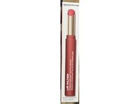 Morphe Lip Filter Hydroplump Soft Matte Lipstick, Dearest, 0.08 fl oz/2.3 g - thumbnail 2