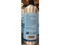 PCC Collective Hand Soap, Unscented, 10 fl oz/296 mL - thumbnail 2