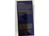Estee Lauder Double Wear Stay-In-Place Foundation, 1N0 Porcelain, 1 fl oz/30 mL - thumbnail 3