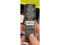 Half Magic Glitterpill Gliter Eye Paint + Liner, Money Plz, 0.14 fl oz/4.0 mL - Image 4