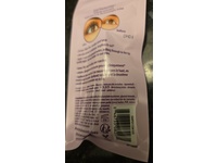 Tarte Tartelette Tubing Mascara, Black, 0.67 fl oz/2 mL - Image 5