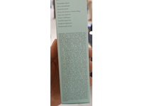 Estee Lauder Revitalizing Supreme+ Sculpting Serum, 1.7 oz - thumbnail 4