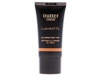 Butter London LumiMatte Blurring Skin Tint, Deep, 1 fl oz/30 mL - thumbnail 1