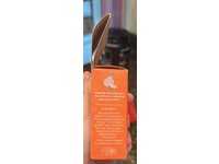 Grove Co Multi Purpose Cleaner Concentrate, Fresh Pomelo, 1 fl oz/30 mL, Pack Of 2 - Image 4