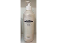 Biologique Recherche High-Tolerance Soothing Makeup Remover, Lait Dermo-S, Phase D' Initialization, 16.9 fl oz/500 mL - thumbnail 2