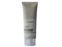 The Urban Ceramide Cream, Liposomal Ceramide & Cholesterol, 100 mL - thumbnail 1