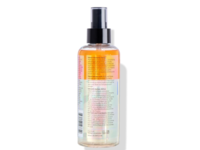 Curlsmith Shake + Shine Curl Refreshing Mist, Hyaluronic Acid + Seaweed, 6.6 oz/195 mL - thumbnail 2