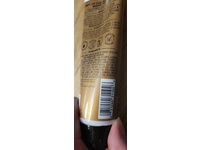 Loreal Paris Superior Preference Ultra Care Conditioner, 4 fl oz/120 mL - Image 5