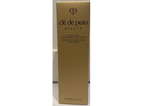 Cle De Peau Beaute Intensive Fortifying Emulsion, 4.2 fl oz/125 mL - thumbnail 2