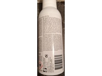 Hair Wonder By Nature Botanical Styling Mousse, Extra Strong, 6.8 fl oz/200 mL - Image 5