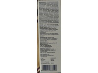 Re'equil Ultra Matte Dry Touch Sunscreen SPF 50, PA++++, 6 g/0.21 oz - thumbnail 3