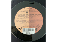 Sephora Collection Golden Hour Highlighter Duo, 04 Aurora, 0.14 oz/4 g - Image 17