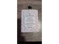 Davines Hair & Scalp Mask, The Let It Go Circle, 1.69 fl oz/50 mL - Image 3