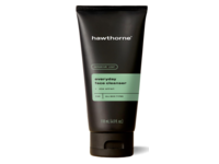 Hawthorne Everyday Face Cleanser, Aloe Extract, 4 fl oz/118 mL - thumbnail 1
