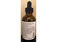 Pura D'or Organic Castor Oil, 3.2 fl oz/95 mL - thumbnail 4