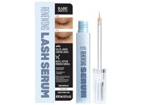 Babe Lash Renewing Serum, 0.2 fl oz/6 mL - Image 2