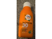 Cien Sun Sun Protect Milk Sun Lotion, SPF 30, 250 mL - Image 3