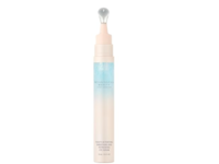 Meaningful Beauty Youth Activating Smoothing And Refreshing Eye Serum, 0.5 fl oz/15 mL - thumbnail 1