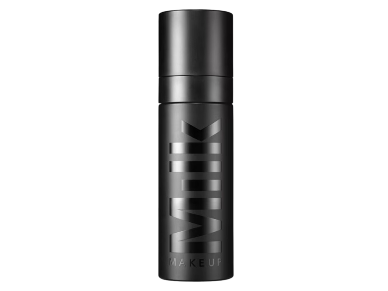 Milk Makeup Pore Eclipse Mattifying + Blurring Transfer Proof Setting Spray, 2.9 oz/85 mL