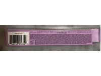 Tarte Ultra Creamy Concealer, 16N Fair-Light Neutral, 0.033 fl oz/1 mL - Image 4