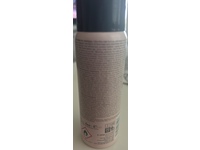Milk_Shake Lifestyling Dry Shampoo, Magic Scent, 1.6 oz/75 mL - thumbnail 4