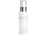 Foreo Silicone Cleaning Spray, 2 fl oz/60 mL - Image 2