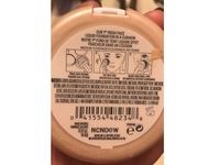 Maybelline New York Dream Cushion Fresh Face Liquid Foundation, Classic Ivory, 0.51 oz/14.6 g - thumbnail 3
