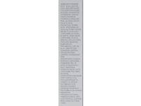 Wonderskin Mascara, Black, 0.30 fl oz/8.9 mL - thumbnail 4