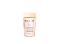 Kerastase Paris Gloss Absolu Hydra-Illuminating Shampoo, 2.7 fl oz/80 mL - thumbnail 1