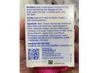 Neutrogena Collagen Bank Reviving Eye Gel Cream, 0.5 oz/14 g - Image 4