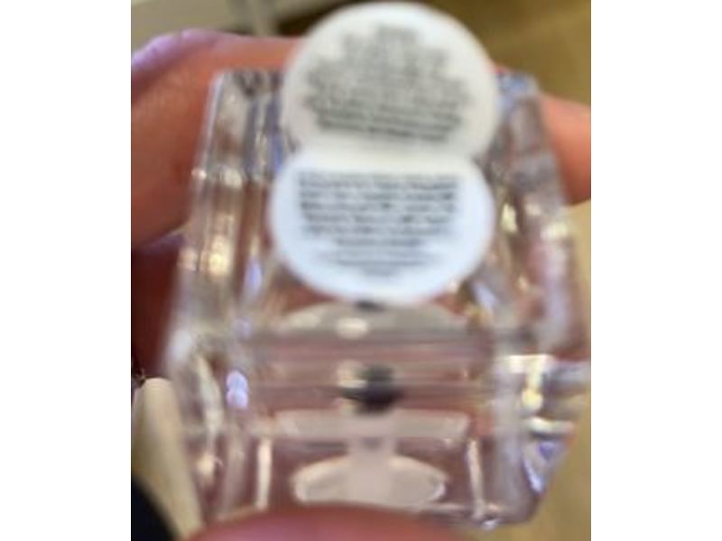 Pacifica Prime & Harden Top & Base Coat, 0.5 fl oz/15 mL