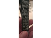 L'Occitane en Provence Intensive Repair Anti-Frizz Serum, 0.47 fl oz/14 mL - thumbnail 3