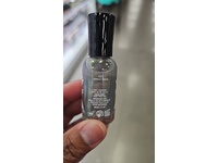 Sally Hansen Xtreme Wear Nail Color, 621 Uptown Perals, 0.40 fl oz/11.8 mL - Image 5
