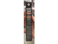 Hard Candy Lip Blur Lipstick, Smitten, 0.05 oz/1.3 g - thumbnail 3