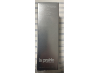 La Prairie Crystal Micellar Water, 5 fl oz/150 mL - Image 3