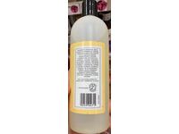 Trader Joe's Refresh Citrus Body Wash, Vitamin C, 16 fl oz/473 mL, Pack Of 2 - thumbnail 3